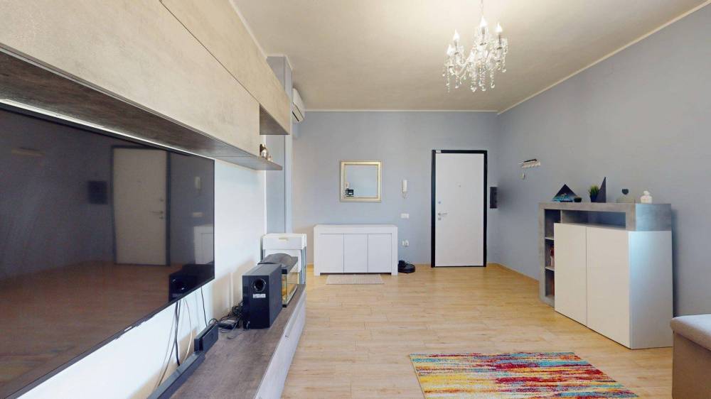 casa indipendente in vendita a Quartu Sant'Elena