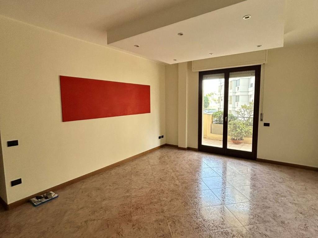 appartamento in vendita a Quartu Sant'Elena in zona Pitz'e Serra