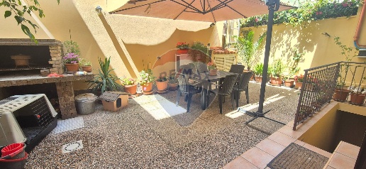 casa indipendente in vendita a Quartu Sant'Elena