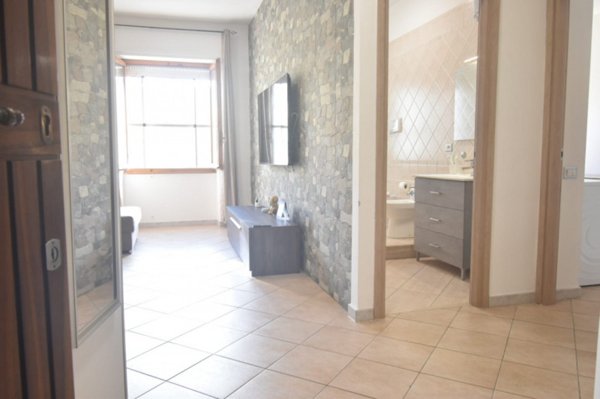 appartamento in vendita a Quartu Sant'Elena