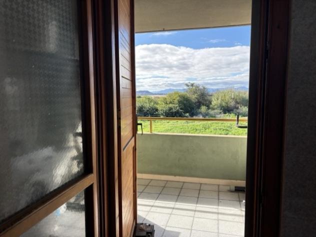 appartamento in vendita a Quartu Sant'Elena