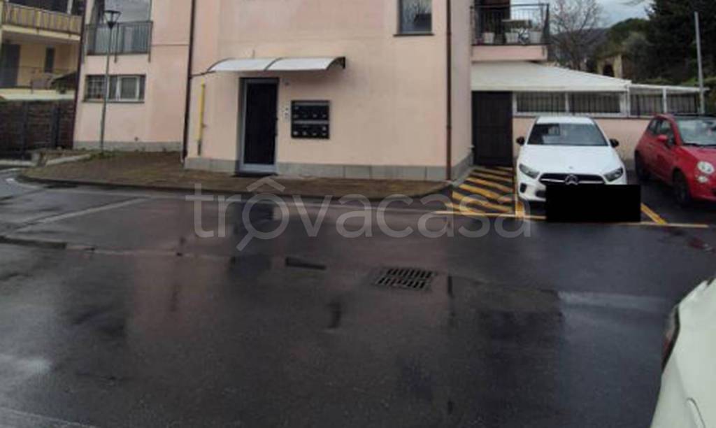 appartamento in vendita a Quartu Sant'Elena