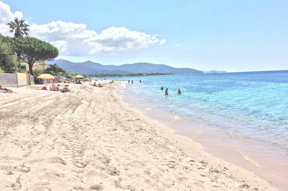 casa indipendente in vendita a Quartu Sant'Elena in zona Sant'Andrea