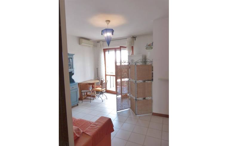 appartamento in vendita a Quartu Sant'Elena in zona Musicisti