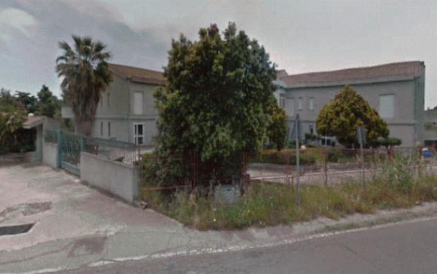 negozio in vendita a Quartu Sant'Elena in zona Capitana