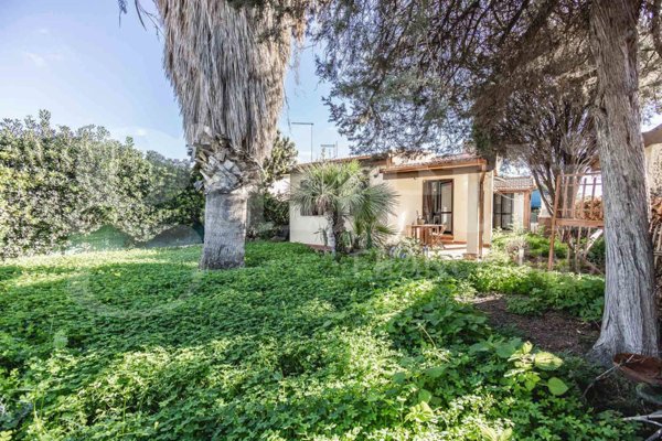 casa indipendente in vendita a Quartu Sant'Elena