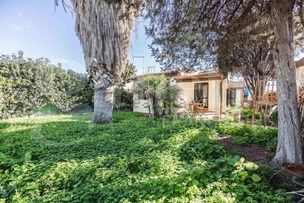 casa indipendente in vendita a Quartu Sant'Elena