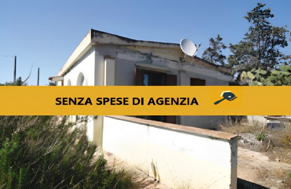 casa indipendente in vendita a Quartu Sant'Elena