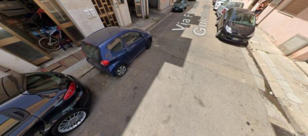 appartamento in vendita a Quartu Sant'Elena