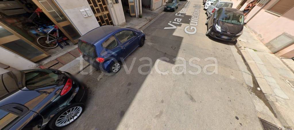 appartamento in vendita a Quartu Sant'Elena