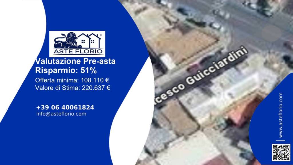 appartamento in vendita a Quartu Sant'Elena