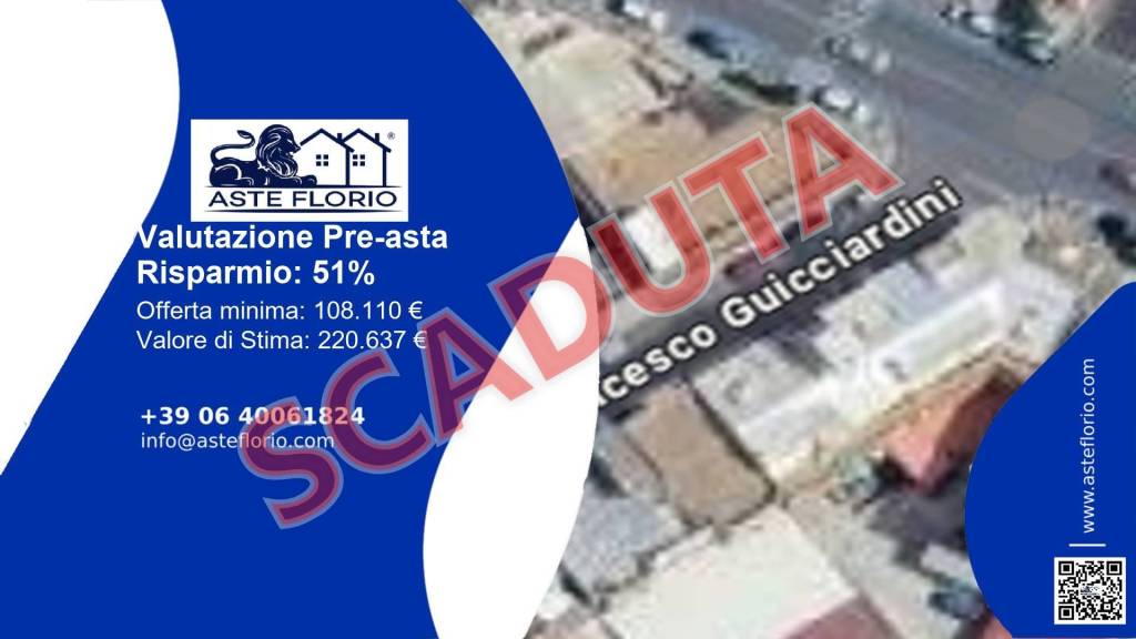 appartamento in vendita a Quartu Sant'Elena