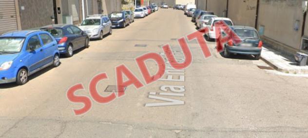 appartamento in vendita a Quartu Sant'Elena