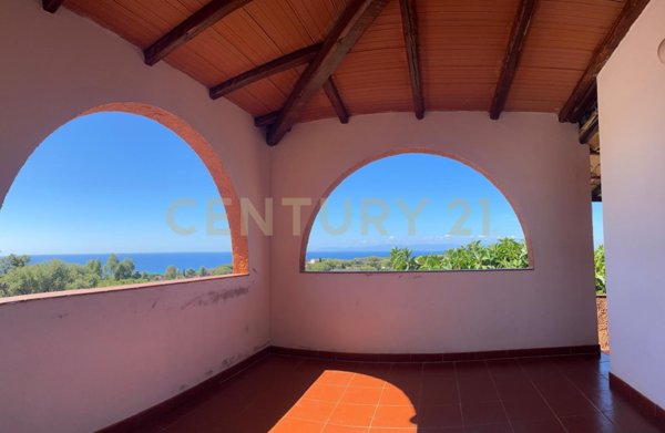 casa indipendente in vendita a Quartu Sant'Elena