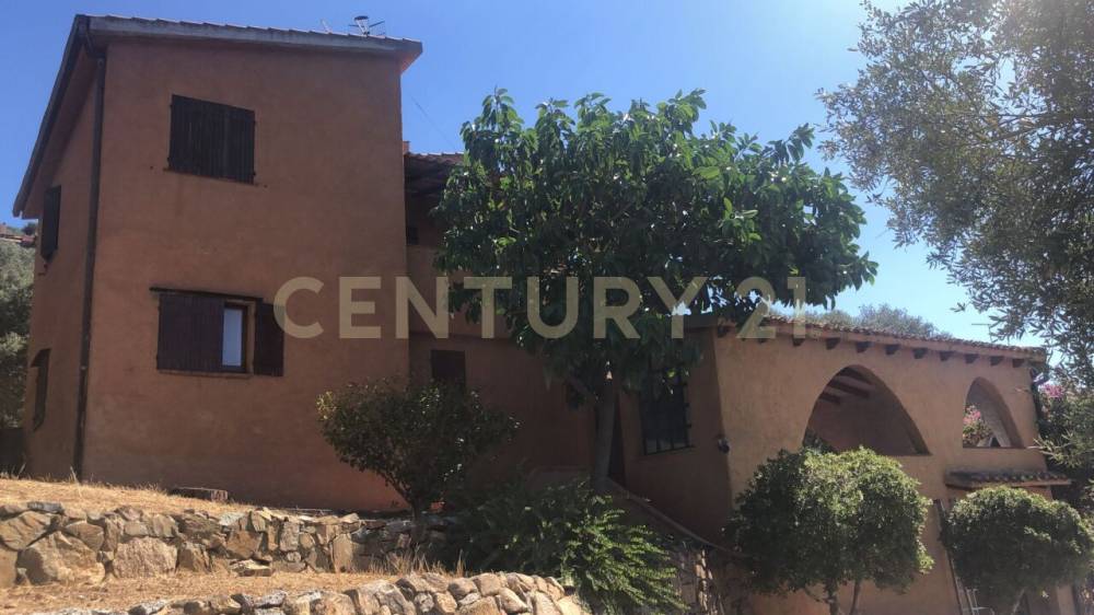 casa indipendente in vendita a Quartu Sant'Elena