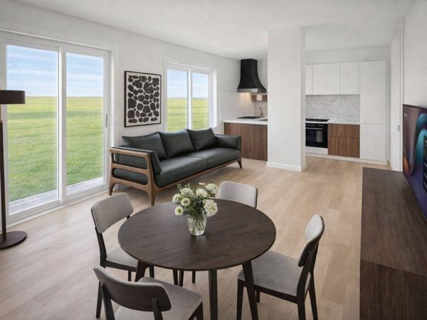 appartamento in vendita a Quartu Sant'Elena in zona Poetto di Quartu