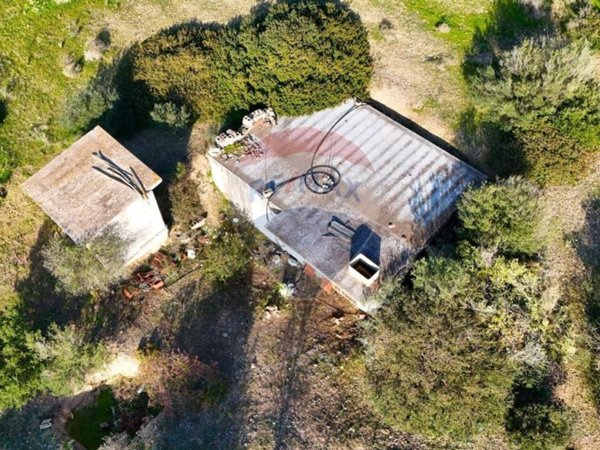 casa indipendente in vendita a Quartu Sant'Elena in zona Sant'Andrea