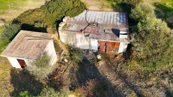 casa indipendente in vendita a Quartu Sant'Elena