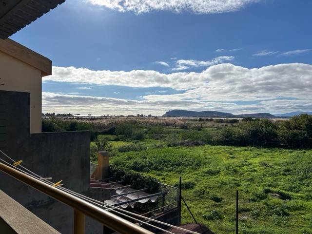 appartamento in vendita a Quartu Sant'Elena in zona Musicisti