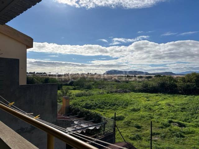 appartamento in vendita a Quartu Sant'Elena in zona Poetto di Quartu