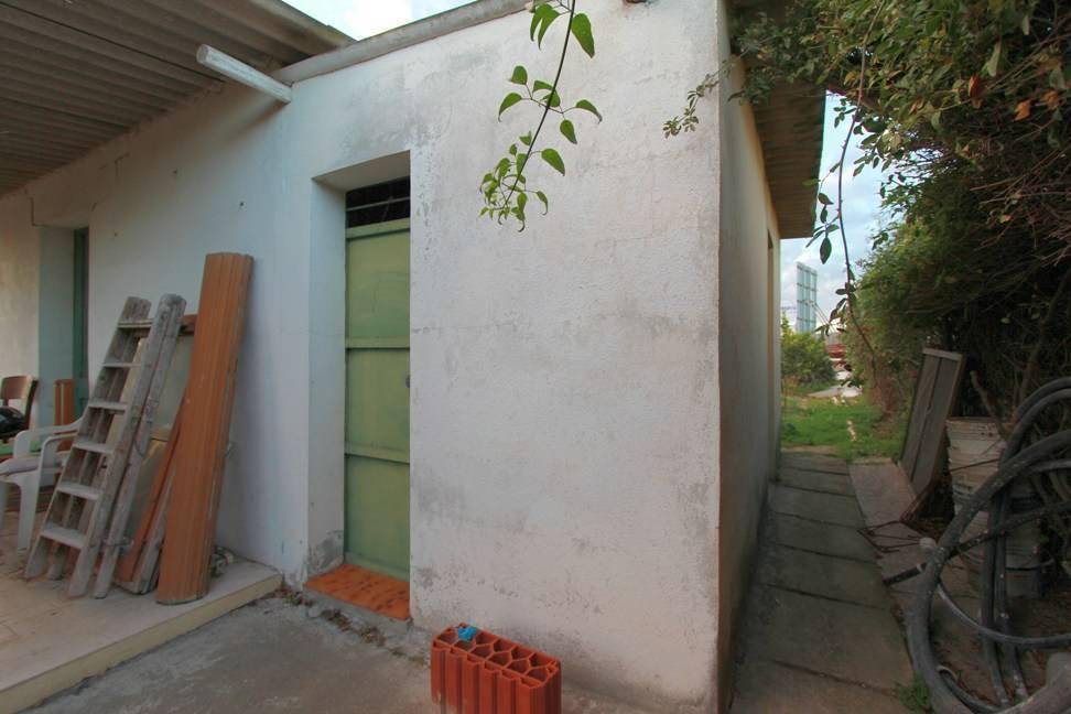 casale in vendita a Quartu Sant'Elena in zona Poetto di Quartu