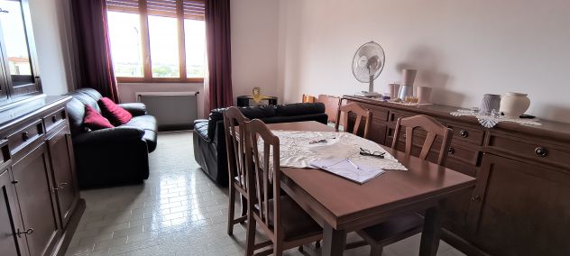 appartamento in vendita a Quartu Sant'Elena