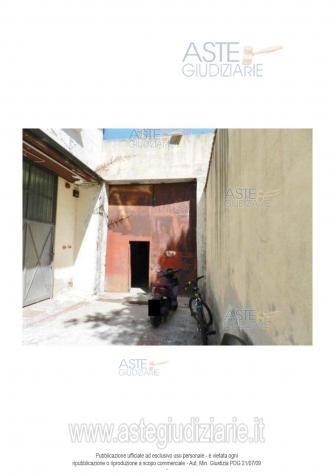 appartamento in vendita a Quartu Sant'Elena