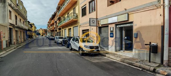 locale commerciale in vendita a Quartu Sant'Elena in zona Poetto di Quartu