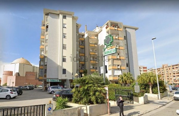 locale commerciale in vendita a Quartu Sant'Elena in zona Pitz'e Serra