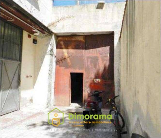 appartamento in vendita a Quartu Sant'Elena