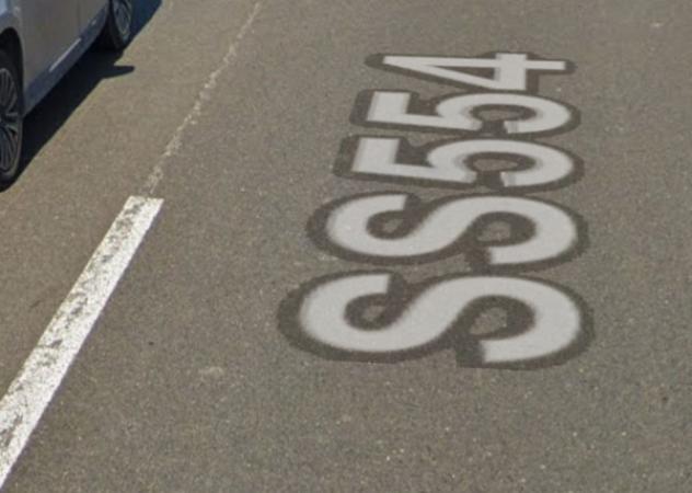 negozio in vendita a Quartu Sant'Elena