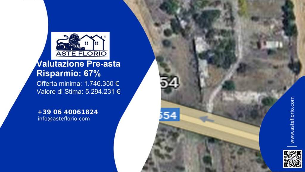 locale commerciale in vendita a Quartu Sant'Elena