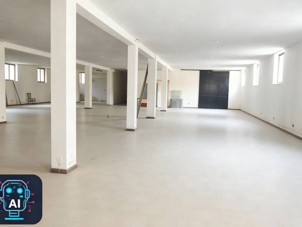 loft in vendita a Quartu Sant'Elena in zona Musicisti