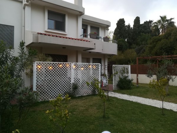 casa indipendente in vendita a Quartu Sant'Elena in zona Sant'Andrea