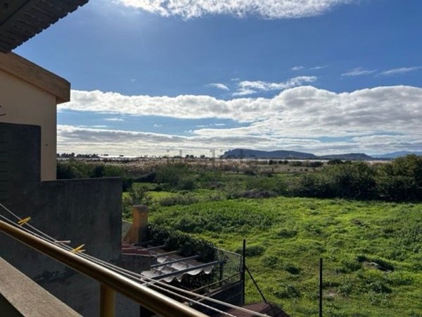 appartamento in vendita a Quartu Sant'Elena in zona Musicisti