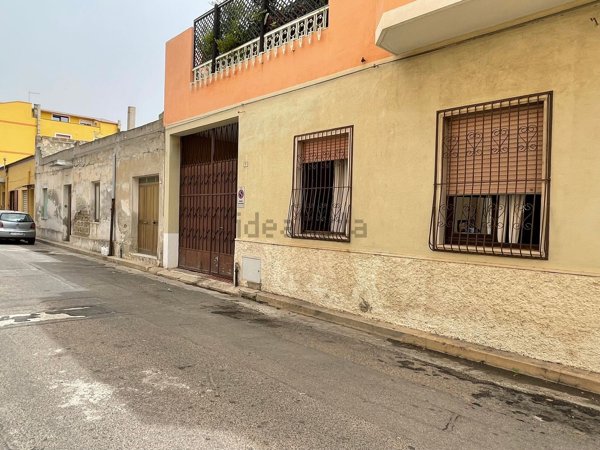 appartamento in vendita a Quartu Sant'Elena