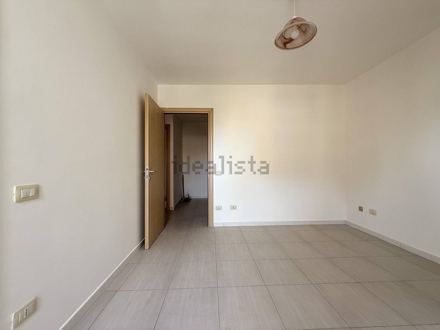 appartamento in vendita a Quartu Sant'Elena