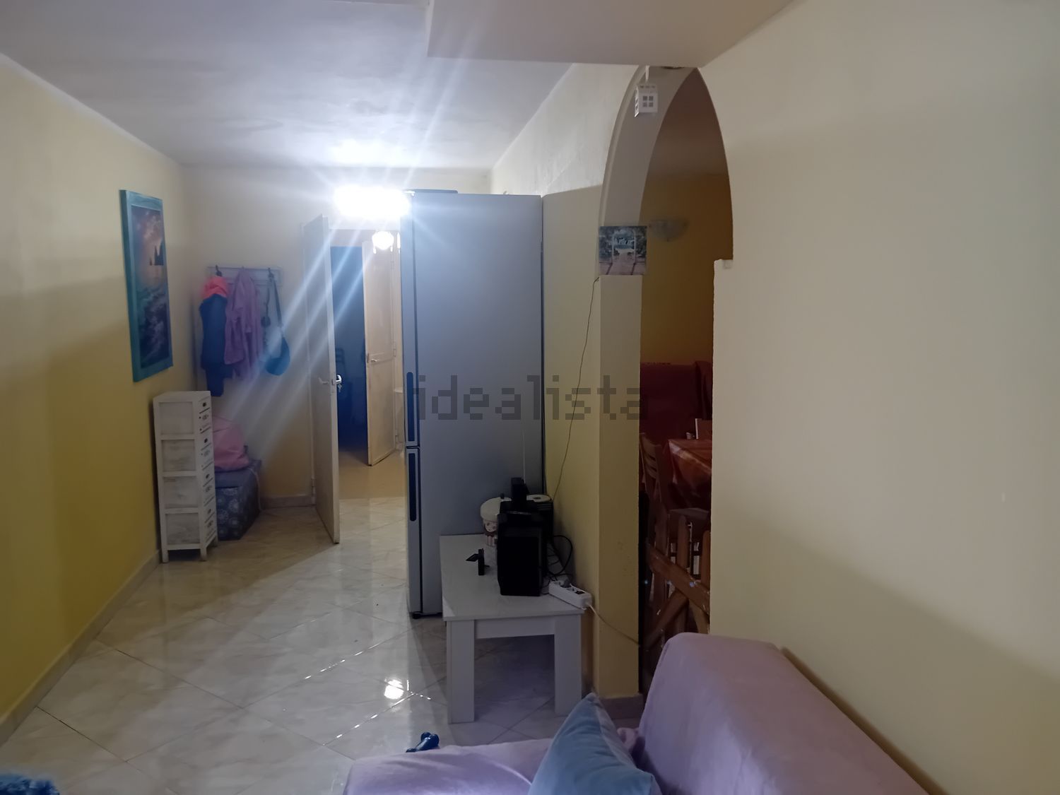 appartamento in vendita a Quartu Sant'Elena in zona Quartello