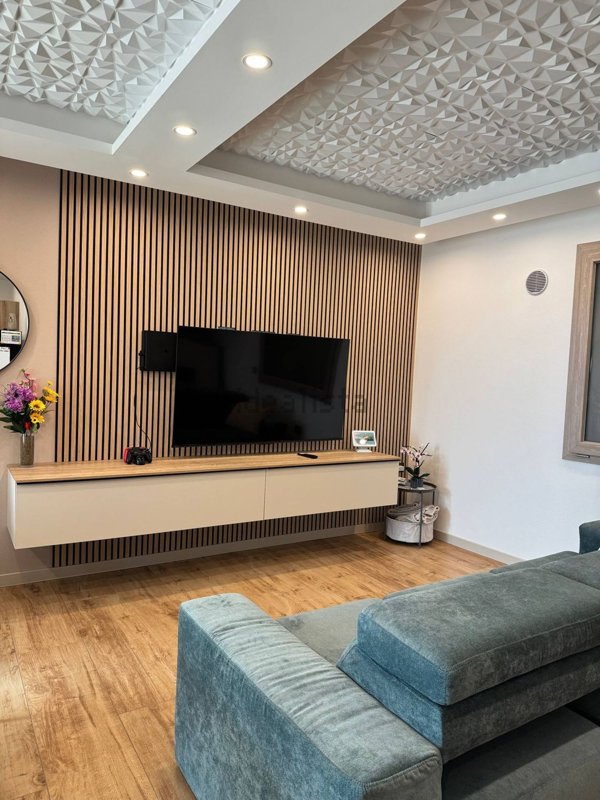 appartamento in vendita a Quartu Sant'Elena