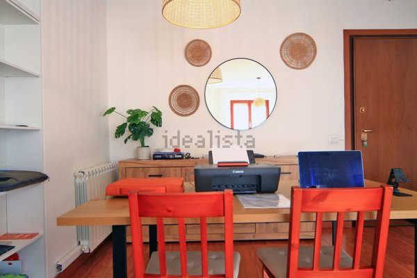 appartamento in vendita a Quartu Sant'Elena in zona Poetto di Quartu