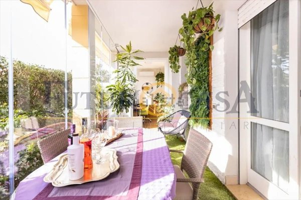 appartamento in vendita a Quartu Sant'Elena in zona Quartello