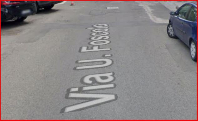 pentavano in vendita a Quartu Sant'Elena