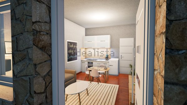 appartamento in vendita a Quartu Sant'Elena