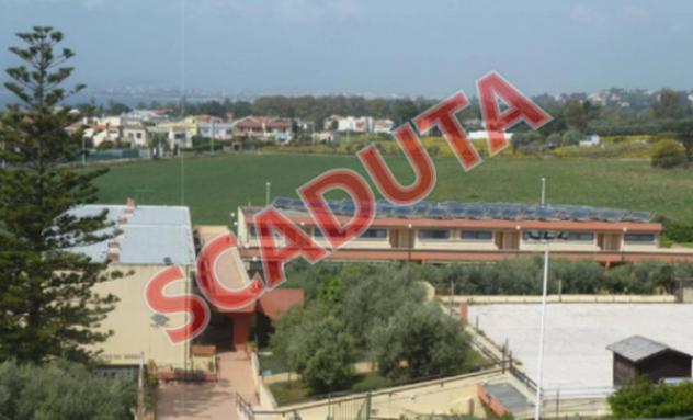 pentavano in vendita a Quartu Sant'Elena