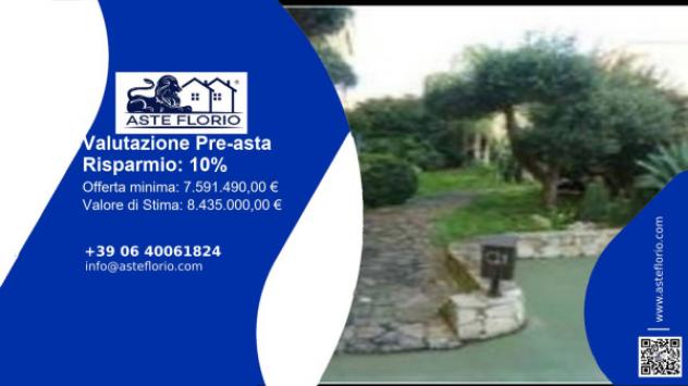 pentavano in vendita a Quartu Sant'Elena