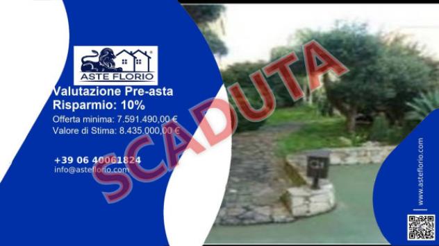 pentavano in vendita a Quartu Sant'Elena