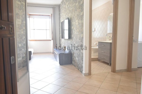 appartamento in vendita a Quartu Sant'Elena