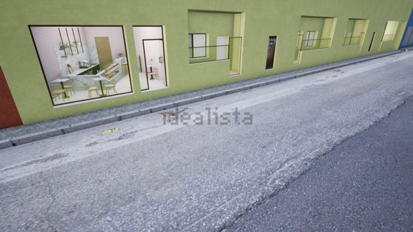 appartamento in vendita a Quartu Sant'Elena in zona Musicisti