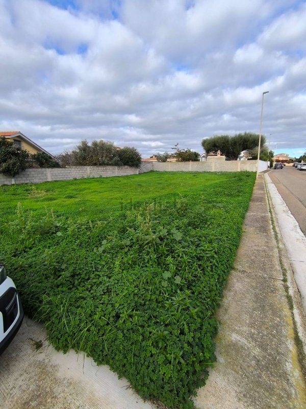 casa indipendente in vendita a Quartu Sant'Elena