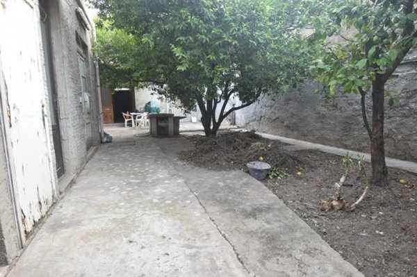 casa indipendente in vendita a Quartu Sant'Elena